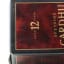 Cardhu 12 Year Old