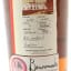 Benromach 1999 Single Cask #15 Clipper 07-08