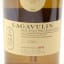 Lagavulin Jazz Festival 2016