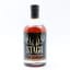 Stagg Jr Bourbon Batch #3 75cl