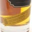 Cotswolds 2018 Coronation Cask #2023