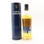 Loch Lomond 2010 9 Year Old Single Cask #119 Distillery Edition