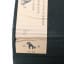 Port Charlotte 2009 8 Year Old Artful Dodger 50cl