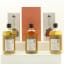 Togouchi ‘Momotaro’ Set 3 x 70cl