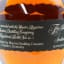 Blanton’s Single Barrel Bourbon Japanese Edition 75cl