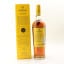 Macallan Edition No3