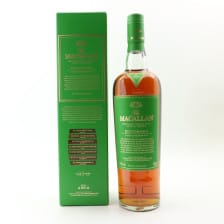 Macallan Edition No 4