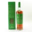 Macallan Edition No4
