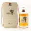 Hibiki 21 Year Old 100th Anniversary Edition