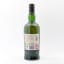 Ardbeg 8 Year Old For Discussion Committee Release