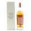 Auchroisk 2016 7 Year Old Carn Mor