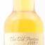 The Old Portsoy Special Reserve 1999 Release