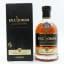 Kilchoman Sherry Cask Release