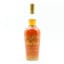 W.L. Weller Single Barrel 75cl