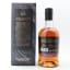 GlenAllachie 2006 12 Year Old Single Cask #896 UK Exclusive