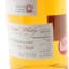 DUFFTOWN 1976 35 YEAR OLD A.D. RATTRAY
