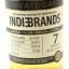 Arran 2011 7 Year Old Private Cask #1867 For Indie Brands