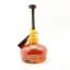 Willett Pot Still Reserve 75cl