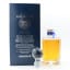 Scottish Parliament 1997 Celebration Glencairn Decanter