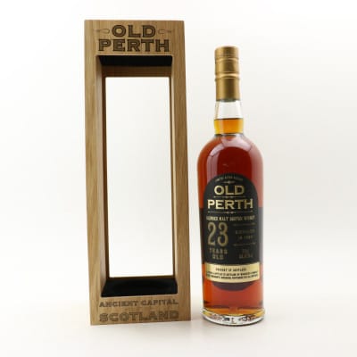 Old Perth 1994 23 Year Old