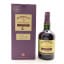 Redbreast 1991 All Sherry Single Cask #42966