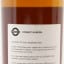 Bimber Single Cask #441 The Spirit Of The Underground Covent Garden
