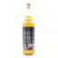 Smith & Cross Traditional Jamaica Rum