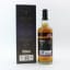 BenRiach 18 Year Old Dunder