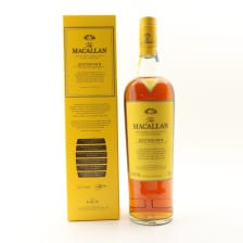 MACALLAN EDITION NO3
