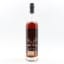 George T Stagg Spring 2005 Lot A