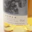 Compass Box Asyla