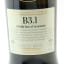 SMWS B3.1 Rock Town 2011 3 Year Old