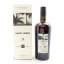 Saint James 2010 12 Year Old Magnum Edition #2
