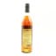 Old Rip Van Winkle 10 Year Old 2025 Release
