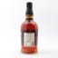 Foursquare 14 Year Old Nobiliary Exceptional Cask Selection Mark XII