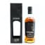 Black Bull 30 Year Old Tale Of Two Legends