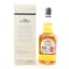Old Pulteney 12 Year Old