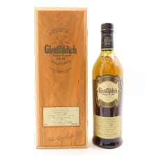 Glenfiddich 1972 32 Vintage Reserve