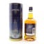 Three Ships 10 Year Old 75cl