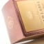 Johnnie Walker 18 Year Old Gold Label Centenary Blend