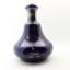 Findlater’s 30 Year Old Royal Prestige 3L