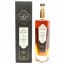 The Lakes Distillery Private Reserve The Connoisseur's Edition