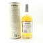 Benriach Malting Season First Edition
