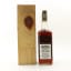 Old Ezra 15 Year Old 101° Proof 75cl