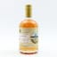 Invergordon 2006 18 Year Old The Cask Hound 50cl