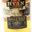 Jack Ryan 12 Year Old Beggar’s Bush