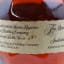 Blanton’s Single Barrel Bourbon & Glasses Gift Pack 75cl