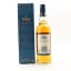 Braes Of Glenlivet 27 Year Old Rare Release