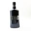 Highland Park Ragnvald