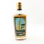 Glenglassaugh 2014 8 Year Old Fib Whisky For Fife Whisky Festival 2024
